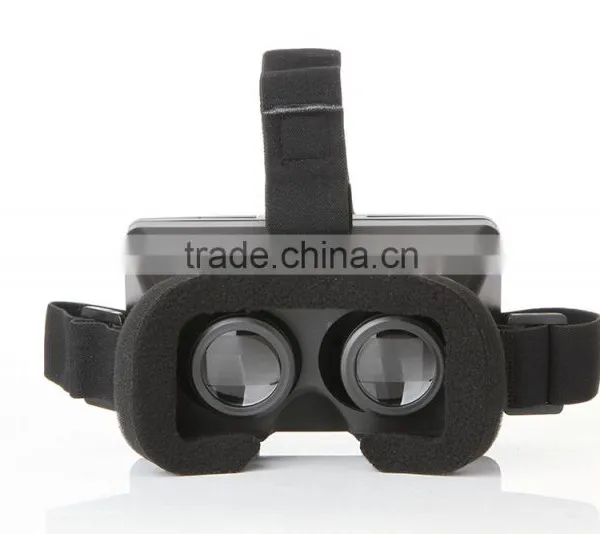 Hot Selling 3d Glasses for Mobile photo-2