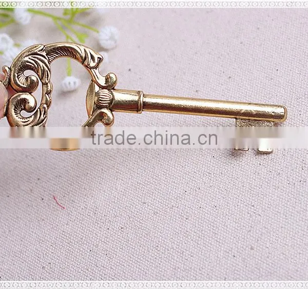 Bottle Openers Openers Type and Eco-Friendly Feature Metal Bottle Opener Parts photo-4