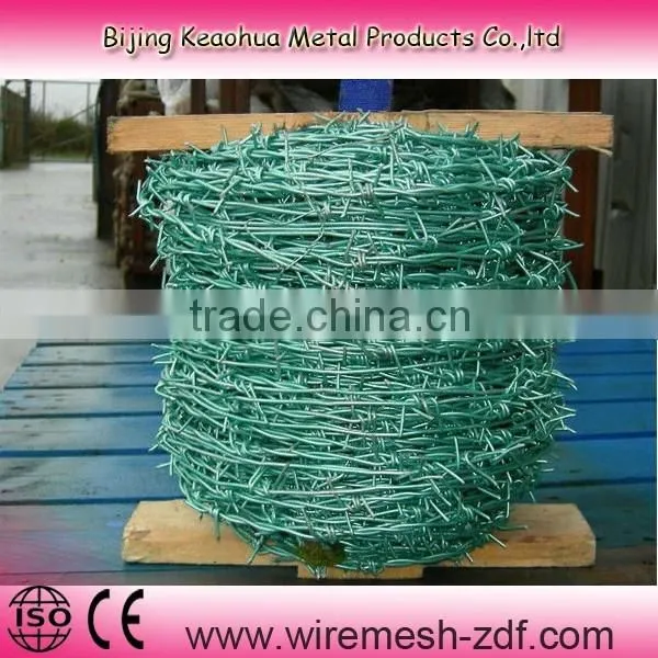 Barbed Wire Roller photo-5