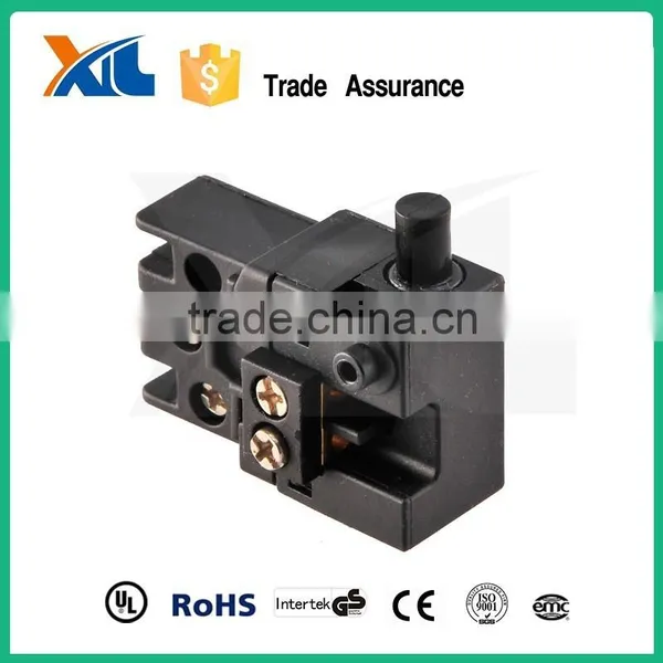 ELECTRIC POWER TOOLS SWITCH photo-6