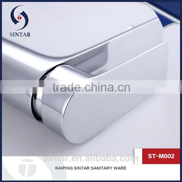 Brass Basin Water Faucet photo-4