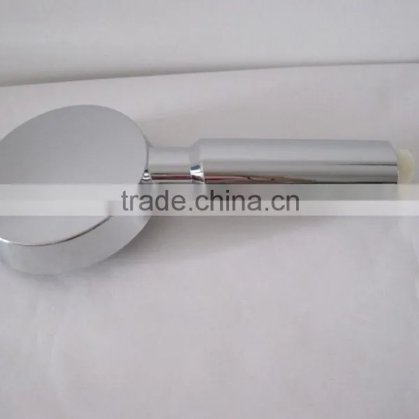 ABS Plastic Hand Shower Head With Five Function photo-3