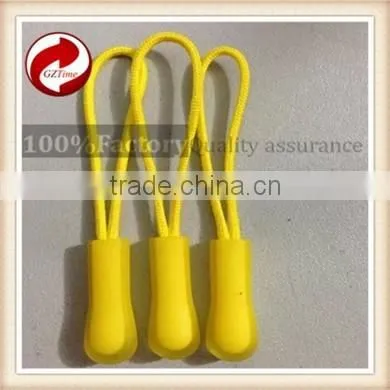 High Quality Best-selling, Lovely Design High Quality Zipper Pull