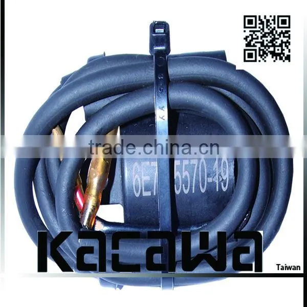 Pit Bike Parts,YX150/160cc Engine Digital RacingCDI