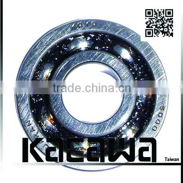 Stainless Steel Ball Bearing Ball Bearing photo-5
