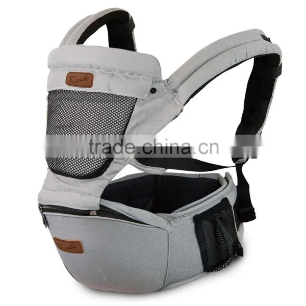PM3350 Hip Seat + Carrier photo-6