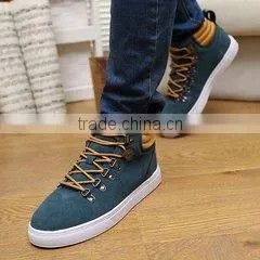 Pvc Sport Shoe Sole Injection Molding Machine photo-6