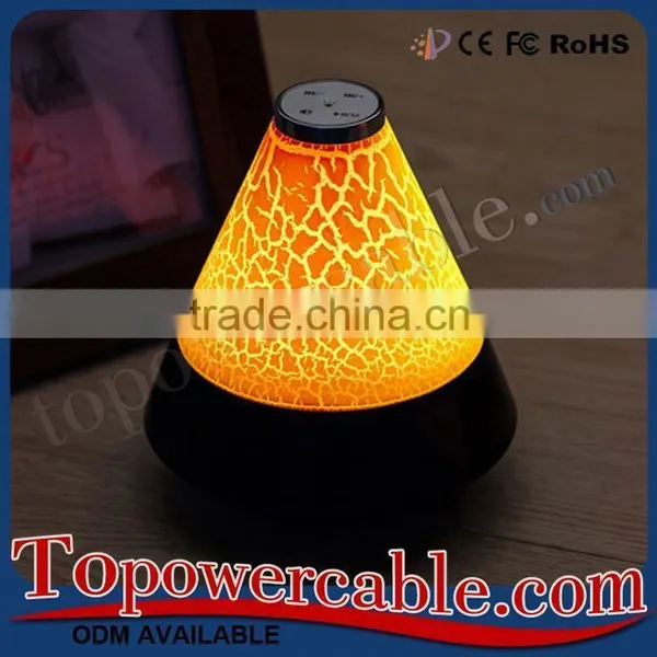 Wholsale Price Cheap Bluetooth Speaker With Sterep Sounds For Samsung photo-5