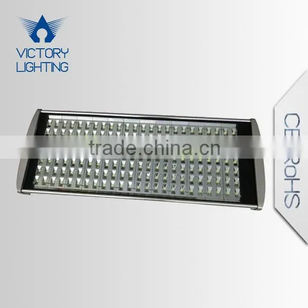 168pc Chip Waterproof Outdoor Led Flood Light 200w photo-6