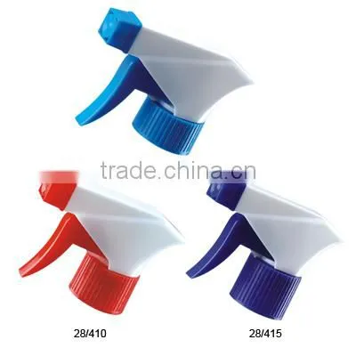 Trigger Sprayer A-05