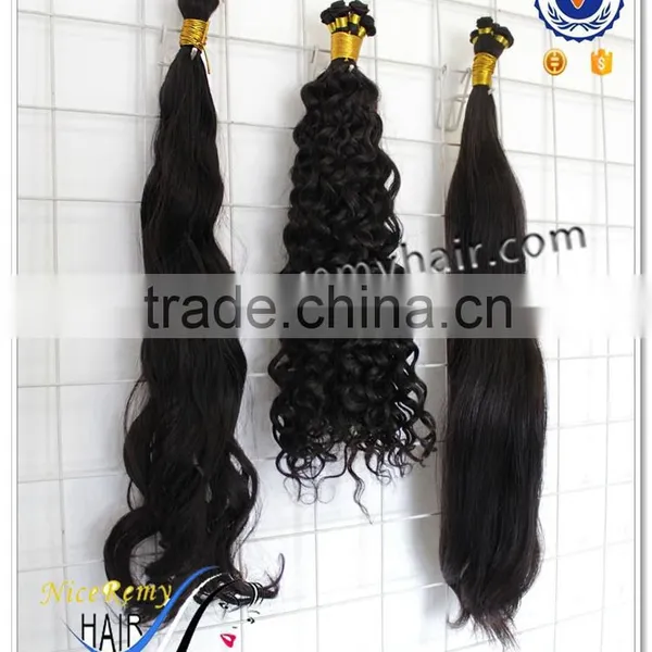 Wholesale Hand Tied Weft Virgin Indian Hair Virgin Human Hair Wholesale photo-6