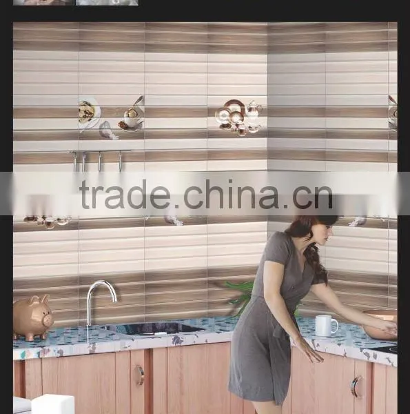 10 X 15 Digital Wall Tiles... photo-4