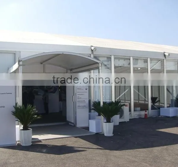 Best Choice Kids Play Tent photo-4
