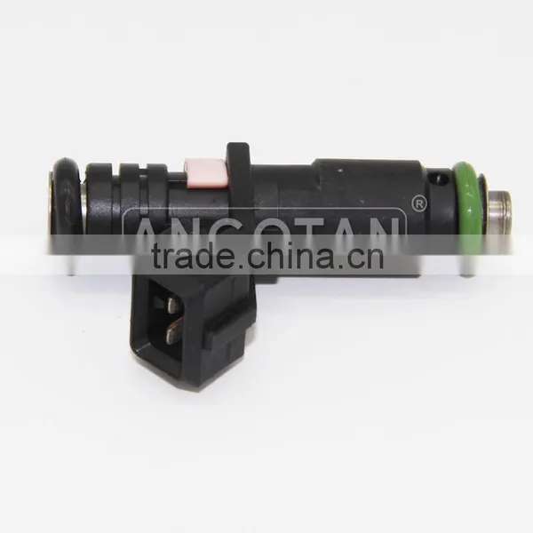 ANGOTAN Fuel InjectorSE107826 photo-2