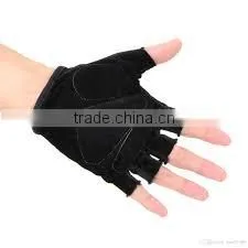 Cycle Gloves photo-4