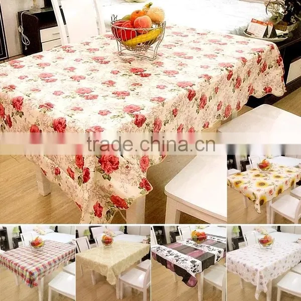 PET Laser Design Full Transfer Film for PVC Table Cloth/paper/plastic Quality Choice