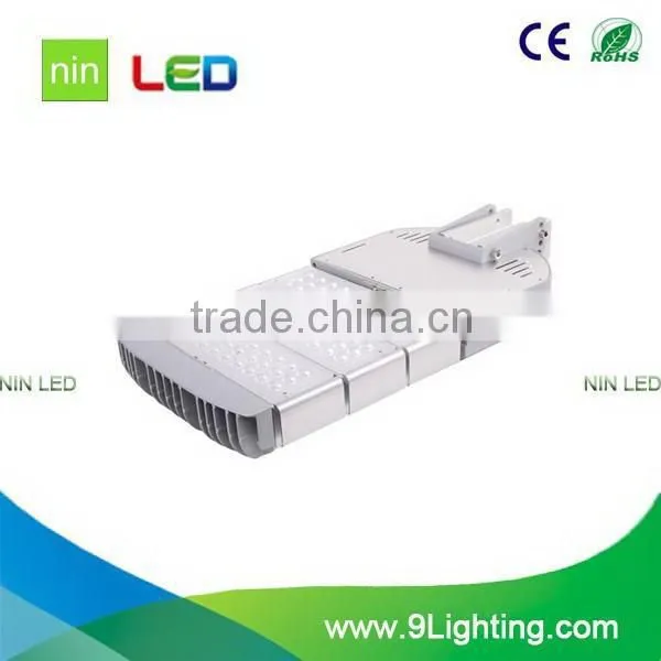 Good Quality Hot Sale High Luminous Flux Led Street Light Lamp photo-5