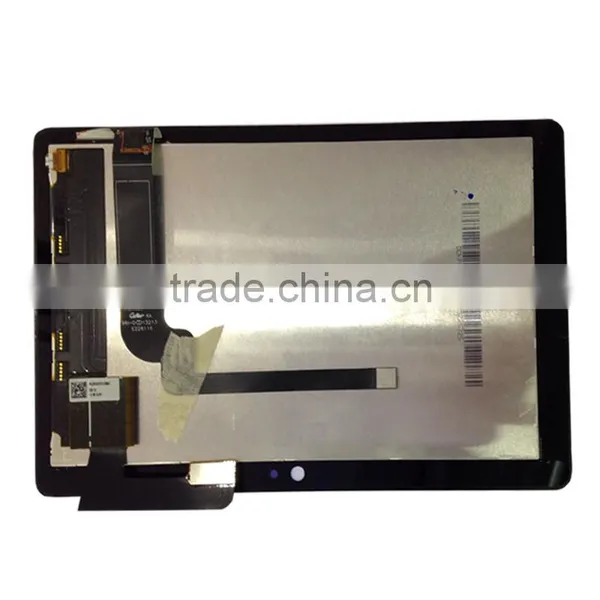 For Amazon Kindle Fire HDX7 LCD With Digitizer Assembly photo-3