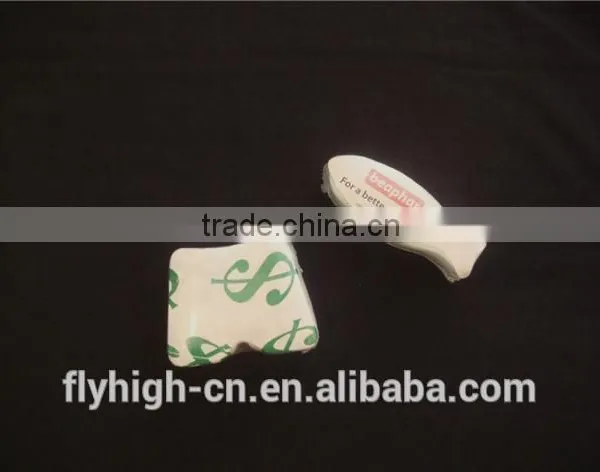 Sublimation Compressed t Shirt Machine Wholesale photo-4