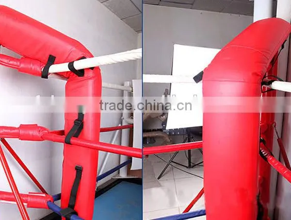 Boxing Ring photo-6