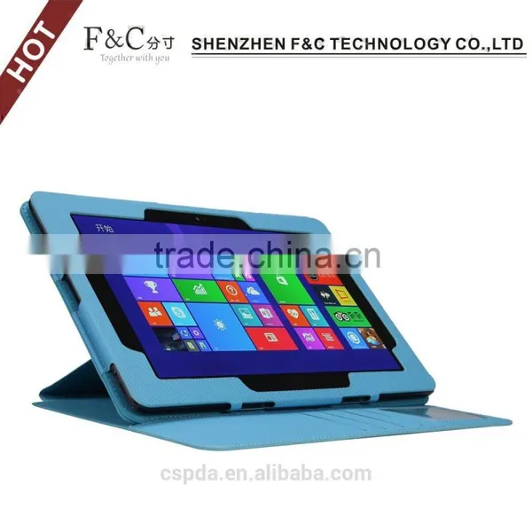 Protective Case for ASUS Transformer Book T100 Chi,for Asus Asus Transformer Book T100 10.1 Inch Tablet Cover photo-5