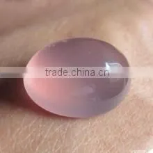 Beautiful Crystal Egg