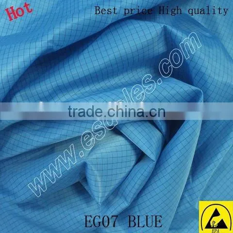 Clean Room Conductive Earthing Sheet photo-3