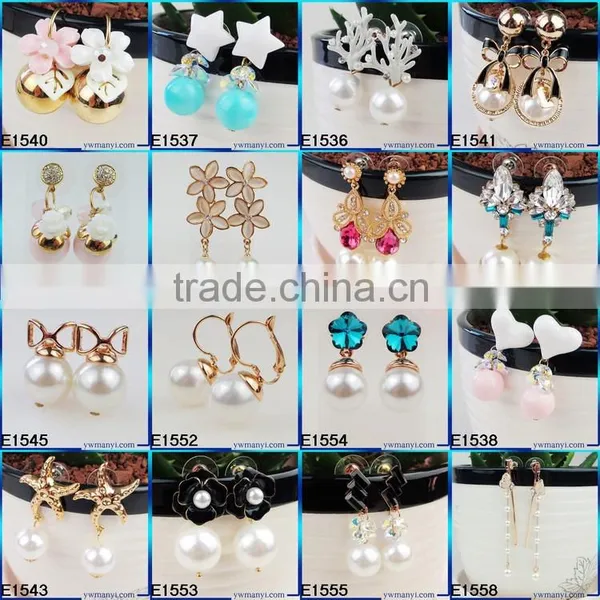 Yiwu Factory Sale Ring Dragon Head Antique Silver Punk Style Ring R808 photo-6