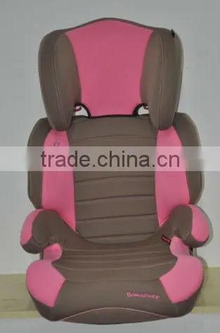 Baby Car Seat With ECE R 44/04