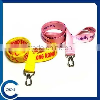 Promotional Neck Strap Usb Flash Drive Lanyard/Wholesale Custom Logo Lanyard Usb photo-3