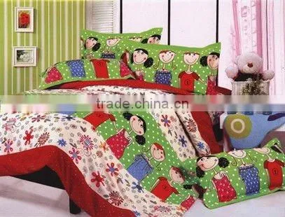 Baby Bedding Crib Sets