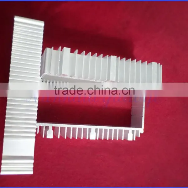 High Power Custom Vapor Chamber Heatsink for Led photo-5