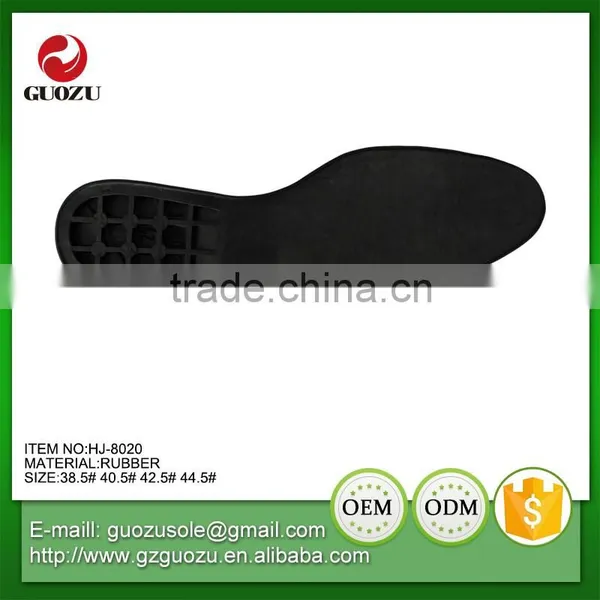 Men Gender and LEATHER SHOES Style Men Dress Leather Sole photo-6