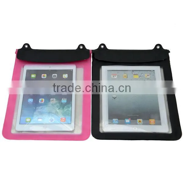 Water Sports Outdoor Travel Waterproof Bag