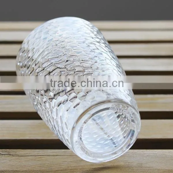 Custom Cheap Tumblers Reusable Plastic Tumbler photo-5