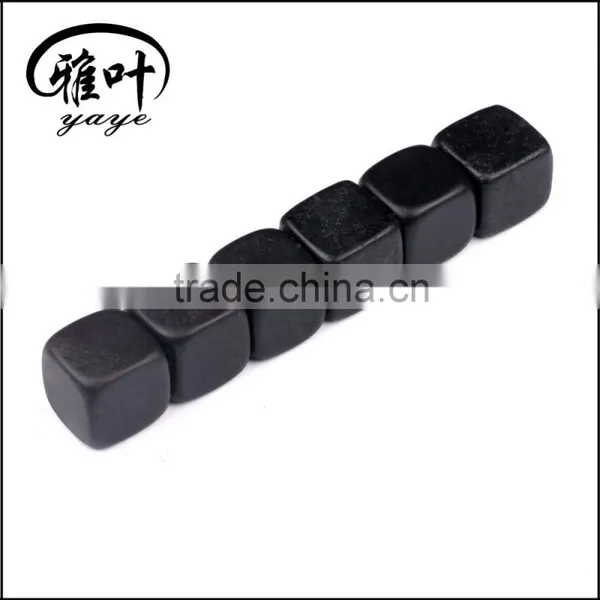 Wholesale Whisky Stones for Cooling Wine