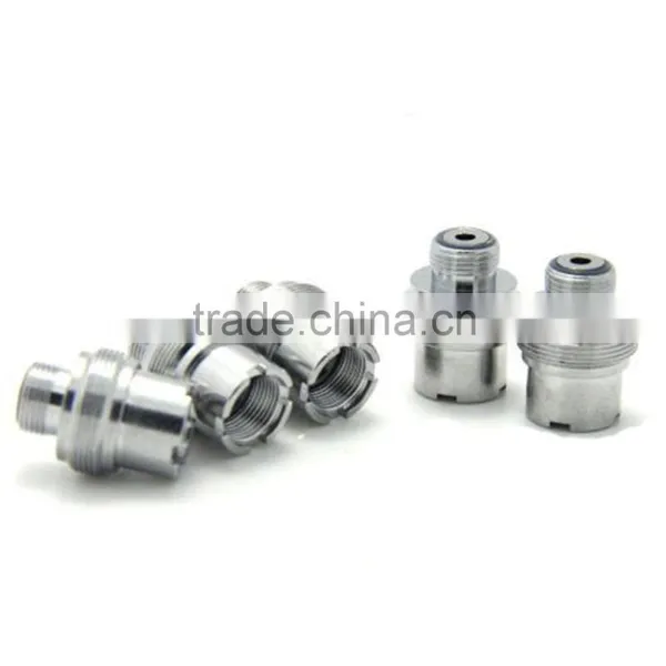 Cnc Metal Machining Aluminum Cnc Parts photo-6