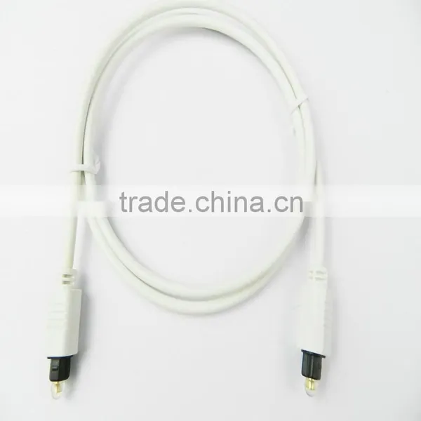 Hign Quanity Fiber Optical Cable 1km Price for Video Game Player photo-5