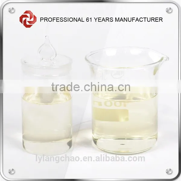 EN1568-3:2008 Foam Liquid Concentrate Aqueous Film Forming Foam 6% photo-2