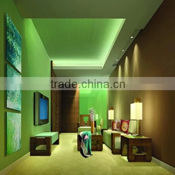 DongGuan LED Strip Led Light Strip 5050 Strips Led Light photo-2