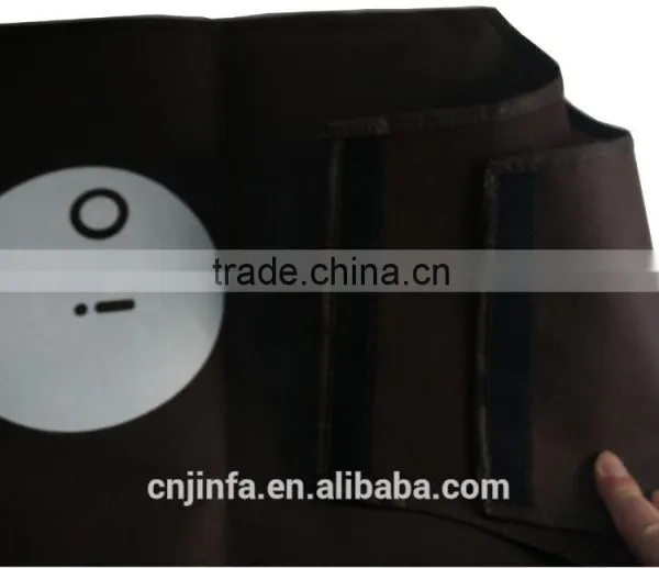 Nonwoven Luggage Cover photo-4