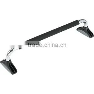Weighted Bar Hot Sell Fitness Equipment Free Standing Pull up Bar/push up Bar/chin-up for Home Fitness photo-5