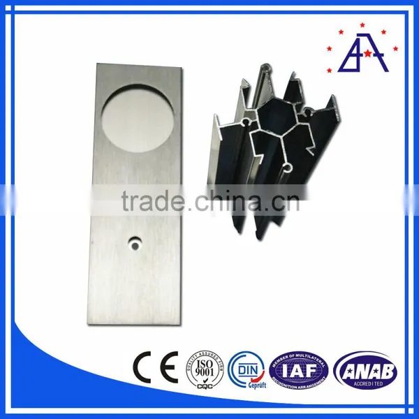 Sheet Metal Product