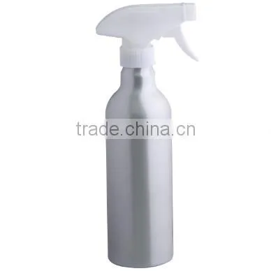 Free Samples for Spray Bottle Packaging photo-3