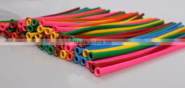 2016 New Magic Long Modeling Balloon photo-4