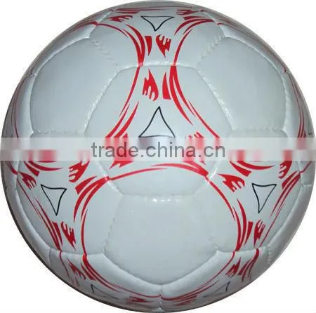 Soccer Balls Footballs Match Balls Rugby Balls