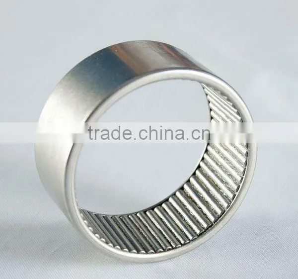 HK6012 Needle Bearing 60x68x12 Needle Bearings