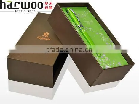 Hinged Paper Writing Case for Sale photo-4