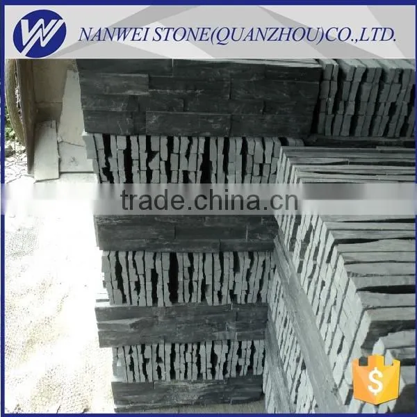 Popular Items Natural Black Slate photo-4