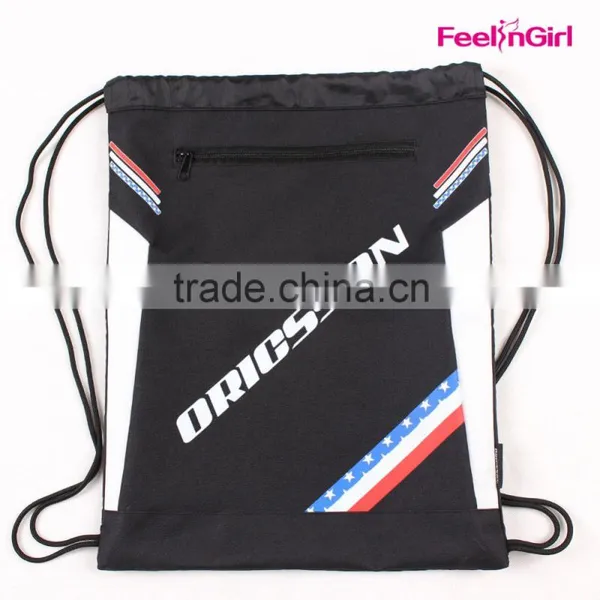 New Design Women College Bags Luggages Travelling Bags photo-4